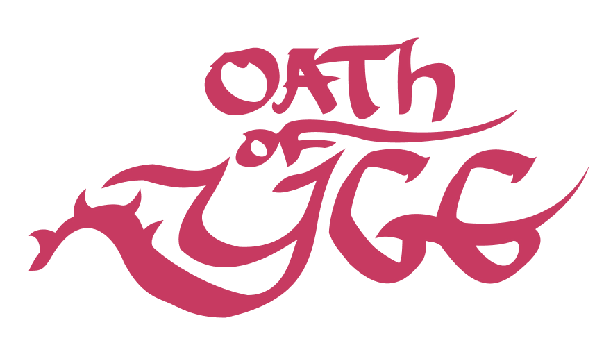 Crab Escape Logo